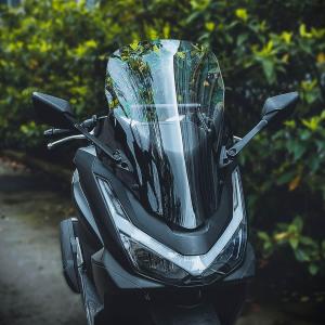 ホンダ PCX 160 PCX125 2025...の詳細画像5