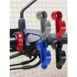 YAMAHA（ヤマハ） パッソル タレ 純正 中古 バイク 部品 2E9 Passol