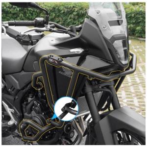 Z400FX用 FRP製 フェンダーレスキット 新品 Z400J 楽天市場】Z400FX用 FRP製 フェンダーレスキット！新品