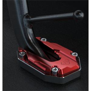 MT-25/03/YZF-R25/R3 ローダウンキット T-REX レーシング : モトパーツ