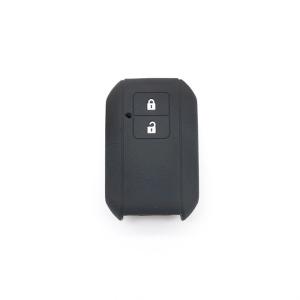 スマートキーケース スマートキーカバー スズキ...の詳細画像1