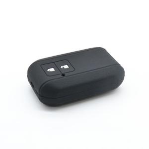 スマートキーケース スマートキーカバー スズキ...の詳細画像3