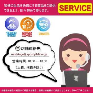 スマートキーケース スマートキーカバー スズキ...の詳細画像5