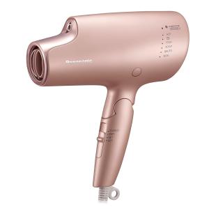 パナソニック ヘアドライヤー ナノケアの買取情報