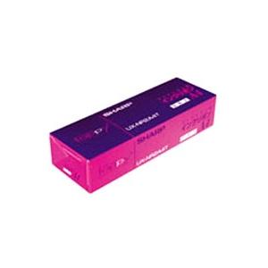 シャープ FAX用インクリボン 3本 UXNR2A4T