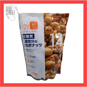 コストコ ナッツ 袋の商品一覧 通販 Yahoo ショッピング