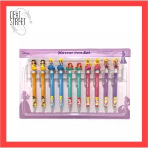 コストコ ボールペンの商品一覧 通販 Yahoo ショッピング