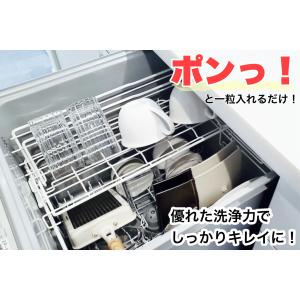 【3袋セット】フィニッシュ タブレット 送料無...の詳細画像1