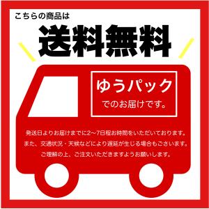 アタック ゼロ 衣料用洗剤 ドラム式タイプ 2...の詳細画像1