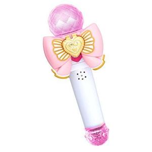 プリパラ おもちゃのランキングtop100 人気売れ筋ランキング Yahoo ショッピング