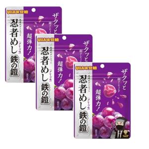 ヒトツブカンロ 外箱訳あり グミッツェルBOX 12個セット 箱