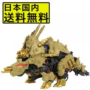 タカラトミー ZOIDS ゾイドワイルド ZW32 スティレイザー