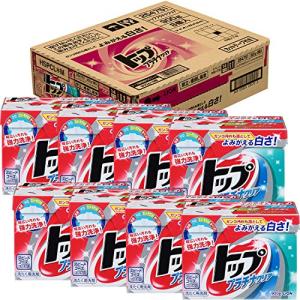 Panasonic（パナソニック） (正規品)パナソニック SESU10300SK1 浄水
