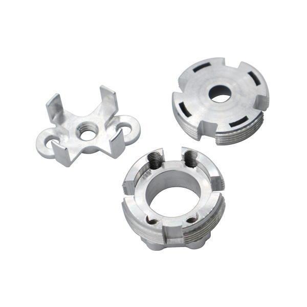 DZ/BH/LD用金具（Flassa 1J用） O1J-BR-BH 電子錠 エピック フラッサ1J ...