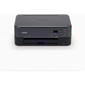 Canon プリンター A4インクジェット複合...の詳細画像5