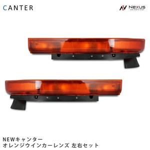 マツダ（Mazda） センサー ノツク/OEMスズキ車/エレクトリカル/マツダ