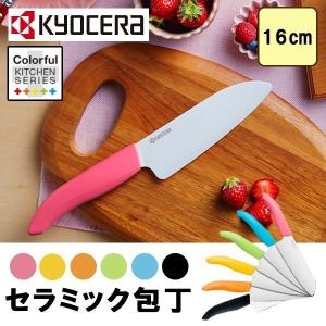 ダンボール 収納 段ボール収納 段ボール ラック ダンボール収納 段ボールラック 段ボールスタンド ダンボールスタンド ダンボールストッカー ゴミ箱