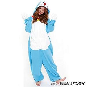 ドラえもんコスプレ衣装 キャラクター衣装 の商品一覧 コスプレ衣装 楽器 手芸 コレクション 通販 Yahoo ショッピング