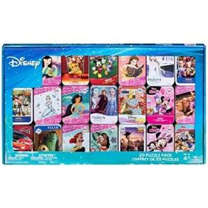 コストコ パズルの商品一覧 通販 Yahoo ショッピング