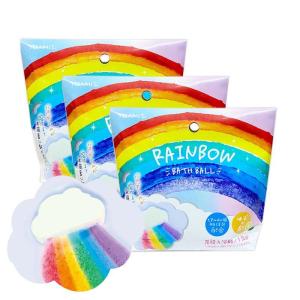 化粧箱入り】 高陽社 パインハイセンス 50g×21袋 小袋セット 入浴剤