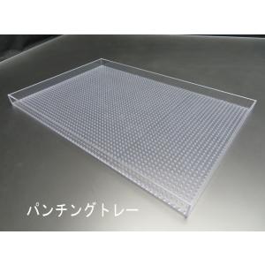 デグーマウス ジョイントケージ 60×45×55の詳細画像4