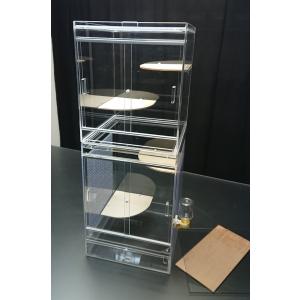 フクロモモンガ ケージ 90 ジョイントタイプの商品画像