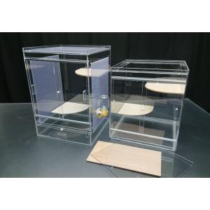 フクロモモンガ ケージ 90 ジョイントタイプの詳細画像4
