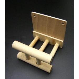 フクロモモンガ ケージ 75 + ケージ備品 ...の詳細画像5