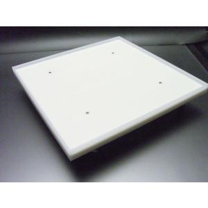 フクロモモンガ ジョイントケージ 60×45×...の詳細画像2