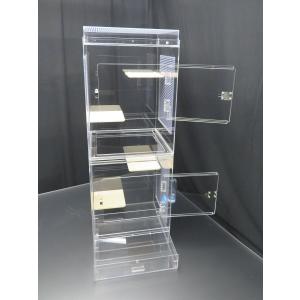 NEO フクロモモンガ ケージ 国産 35×35...の商品画像
