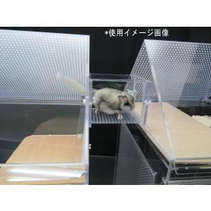 つながる屋根用トンネル15cm｜nexxtshop