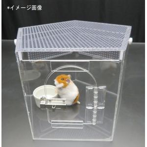ハムスター 水槽 蓋の商品一覧 通販 Yahoo ショッピング