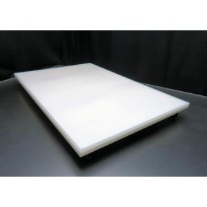 国産組み立て式爬虫類ケース 58×45×50c...の詳細画像3