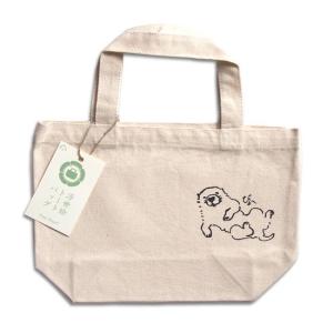 鼠屋ちゅう吉 浮世絵トートバッグ 鼠屋ちゅう吉 Yahoo ショッピング