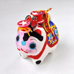 安産お守り 手作り 楽器 手芸 コレクション の商品一覧 通販 Yahoo ショッピング