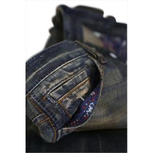 アンティックデニム ANTIK DENIM メンズ インポートジーンズ ショップ