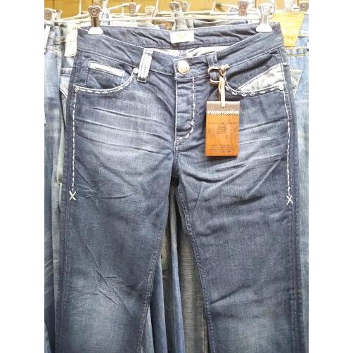 ANTIK DENIM　アンティックデニム ジーンズ メンズ 店舗