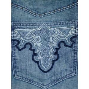 ANTIK DENIM　アンティックデニム　29インチジーンズ　デニム