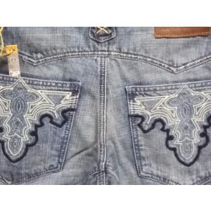 アンティックデニム セール バーゲン アウトレット ANTIK DENIM