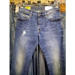 ガスデニムパンツ ジーンズ デニム アウトレット バーゲン セール