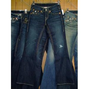 TRUE RELIGION JOEY　トゥルーレリジョンジョイ