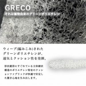 【 訳あり 大特価!】 50%OFF メンズ ...の詳細画像2