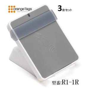 リコー RICOH SP ドラムユニット 6400S 512887 送料無料 純正品