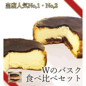 あんこケーキ 誕生日の商品一覧 通販 Yahoo ショッピング