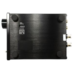 FX-AUDIO- FX202A/FX-36A...の詳細画像2