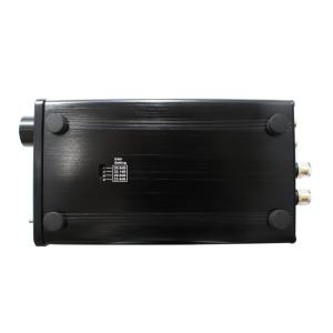 FX-AUDIO- FX1002J+[ブラック...の詳細画像3