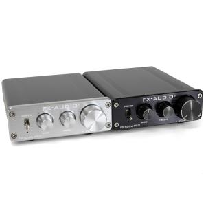 FX-AUDIO- FX-502J PRO [...の詳細画像3