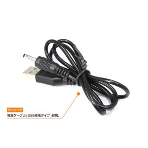 FX-AUDIO- DAC-M6J ヘッドフォ...の詳細画像3