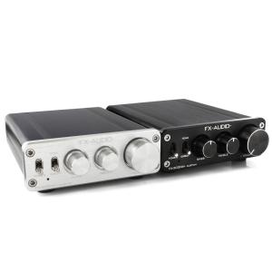 FX-AUDIO- FX-2020A+ CUS...の詳細画像3