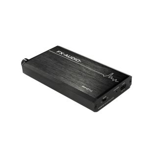 FX-AUDIO- PH-01J リチウム充電...の詳細画像1